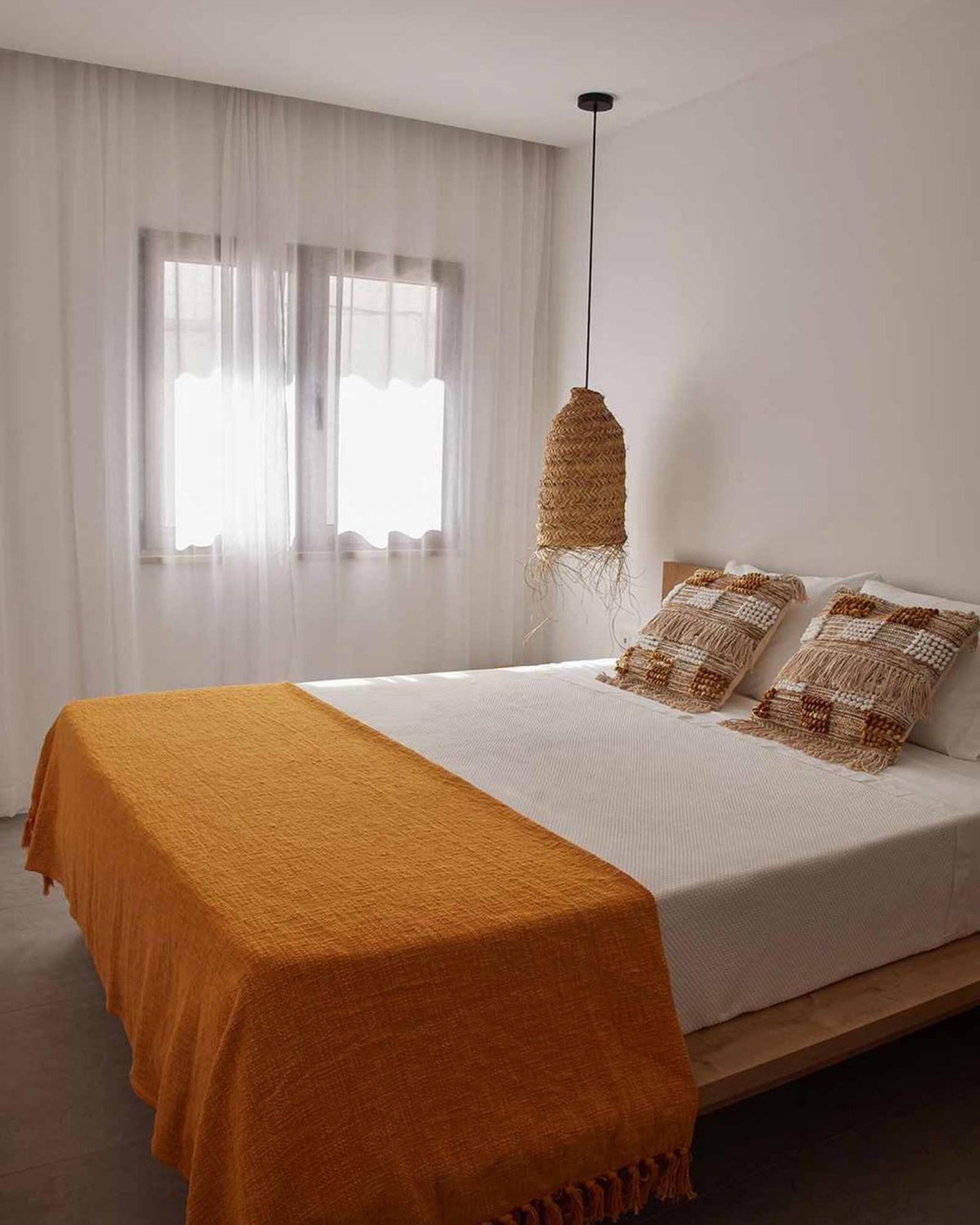Casa Pateo Apartment Albufeira Exterior photo