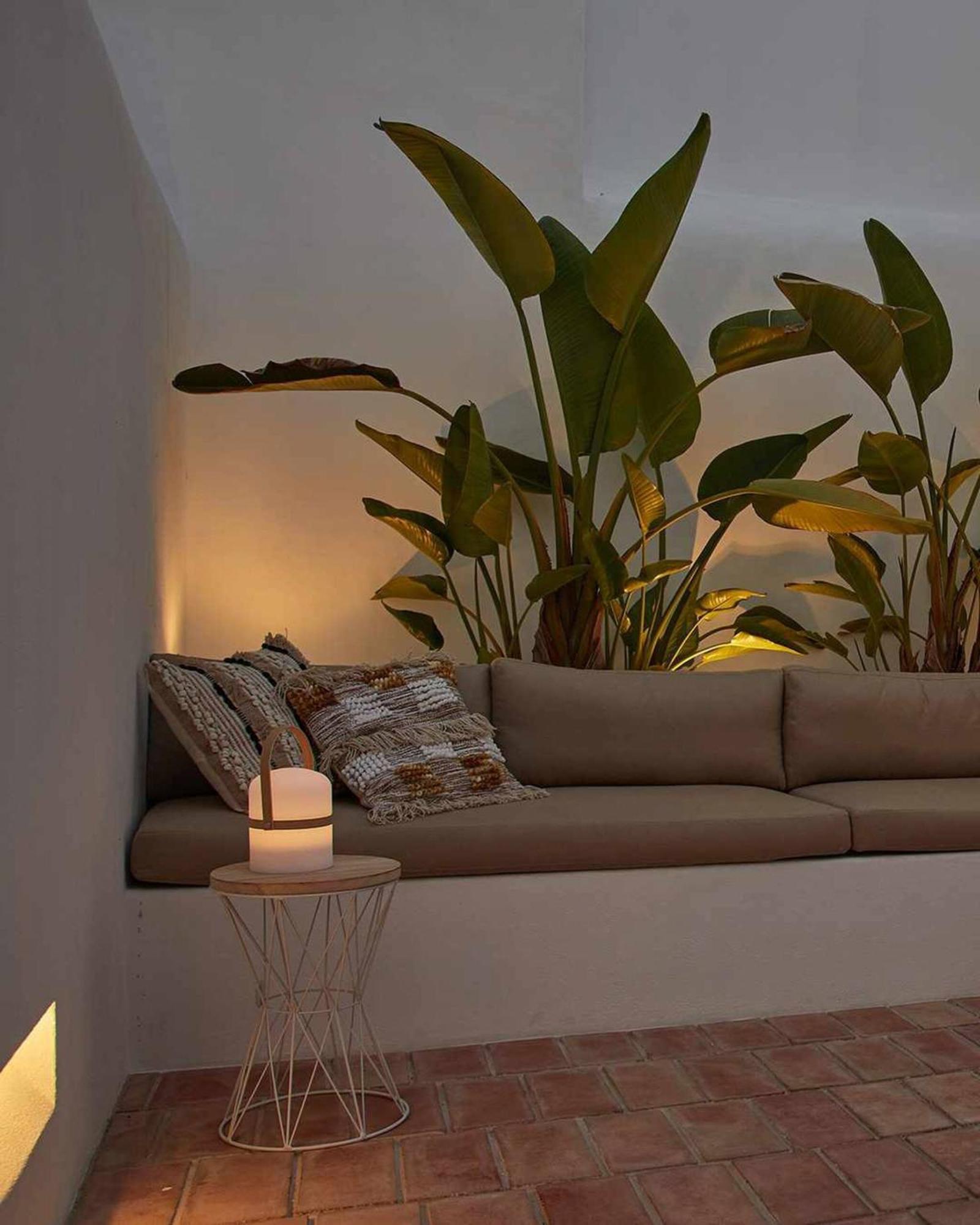 Casa Pateo Apartment Albufeira Exterior photo