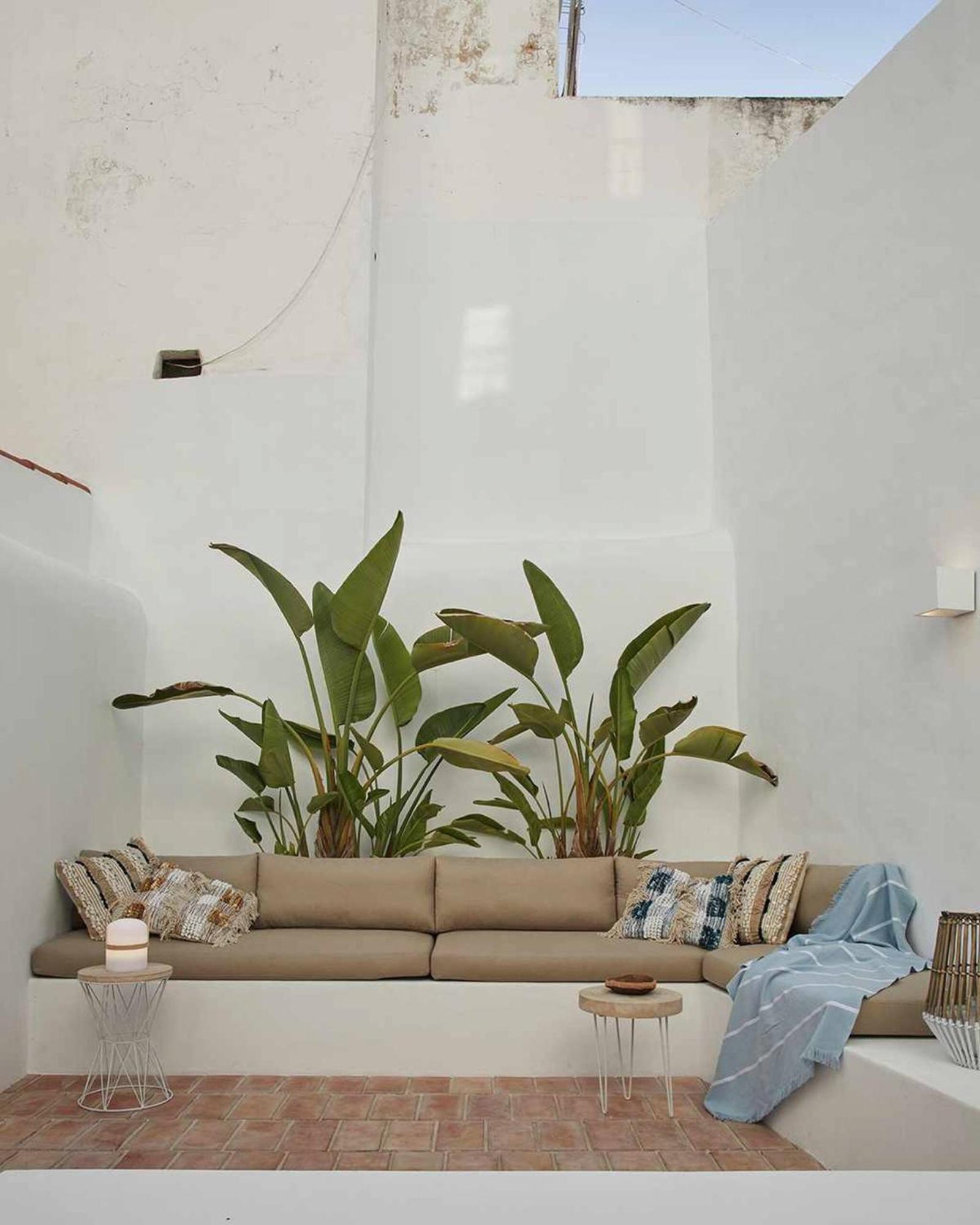 Casa Pateo Apartment Albufeira Exterior photo