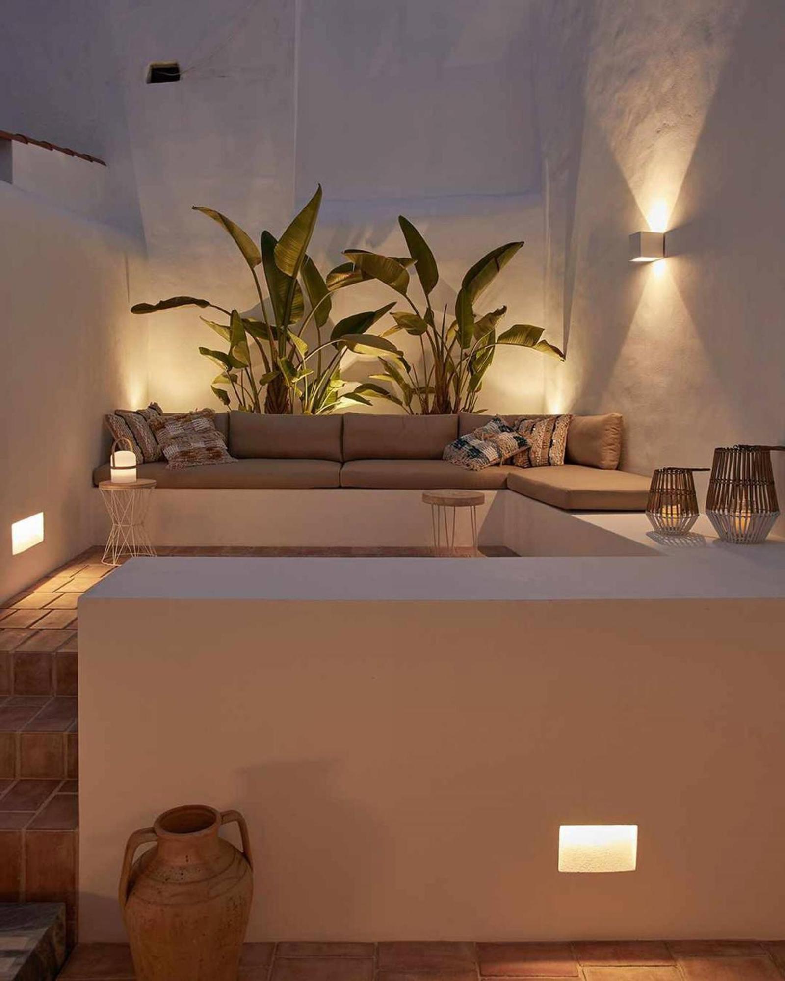 Casa Pateo Apartment Albufeira Exterior photo